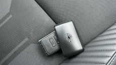 Renault Symbioz 1.6 E-Tech FHEV 145 Techno Esprit Alpine 5dr Auto Hybrid Estate